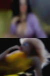 Women that like fuck