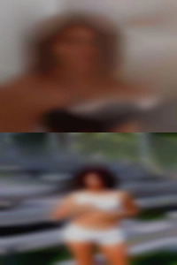 Bowleg woman fuck shower nude old woman.