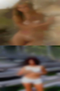 California getting girls fuck.