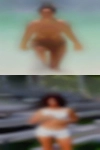 Cute horny women nude