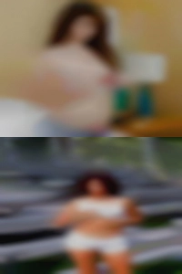 Fuck swingers Calgary housewives.