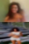 Girls Virginia that want