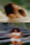 Horny women