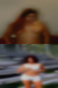 Lesbians swingers in NC.