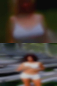 Midlothian horny women sex ads.