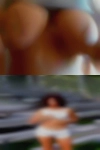Naked girls near Tylertown