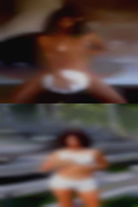 Naked woman wife swap Baton Rouge.