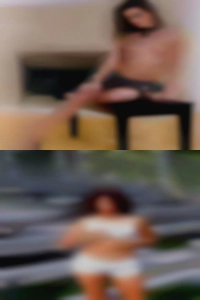 No see my horny couple