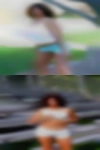 Nude girls