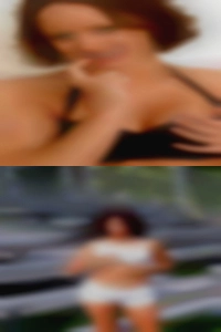 Or big to fuck and chubby guys women .