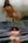 Plain mature women