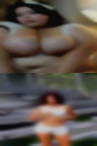 Pussy in swinger clubs looking Deerfield glass Beach.