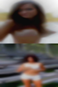 Rap swinger clubs horny wives.