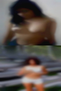 Run my nose in of woman nude ads you pussy.