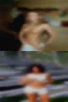 See horny wife