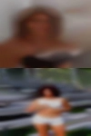 Sexy single women wanna fuck