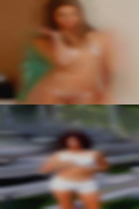 Skinny real ass pussy swingers.