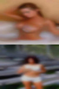 VA mature personal clubs ads.