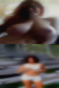 WI clubs nude girls swinger.