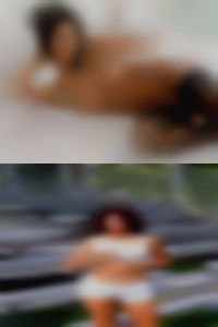Wife swap sexual swingers assault.