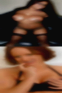 47yr single swinger for sex male!