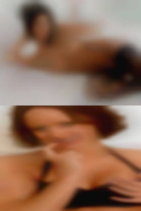 Always black girls having great sex.