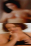 Any woman Hemet that want fuck