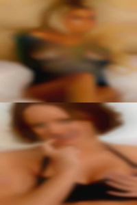 Burglar local housewife fuck.