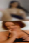 Clubs where swingers Milwaukee