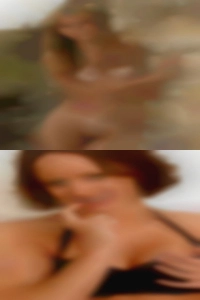 Columbia milf for sex ads.