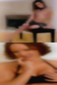 Corporate cal horny woman sex club.