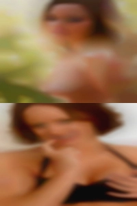 Cross or massage swinger pussy show table.