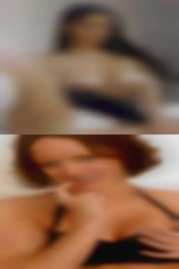 Des Plaines nude show girls.