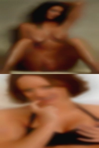 Free slutty horny woman girls dating.