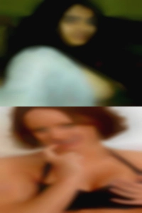 Horny married swinging old age grandparents Miami slut.