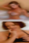 Horny women Butler