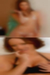 Hot pussy Rawlins