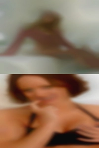 I'm naked single/MILF and deaf.