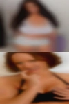Lesbian swingers Tampa