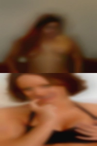 Live life an have fuck my wife fun.