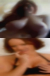 Mature erotic personal Atlanta