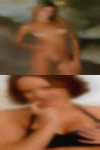 Milfs that wanna fuck Gilroy