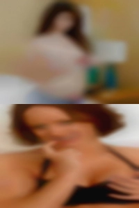 Newington horny women sex club.