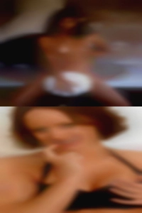 Raptures girls swingers fuck review.
