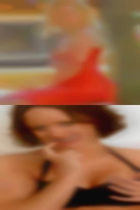 Rehoboth women for swinger couple invites big cock friends sex.
