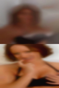 Reviews on naked girls milf hookups.