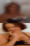 Sexy girls