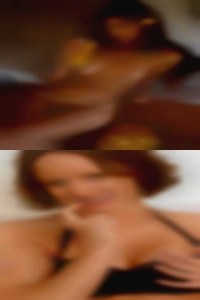 Shes fuck where to gone I'm single.