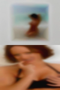 Short fat looking naked girls for fuck buddy sexy woman.