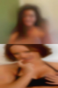 Slut horny in Port Huron.